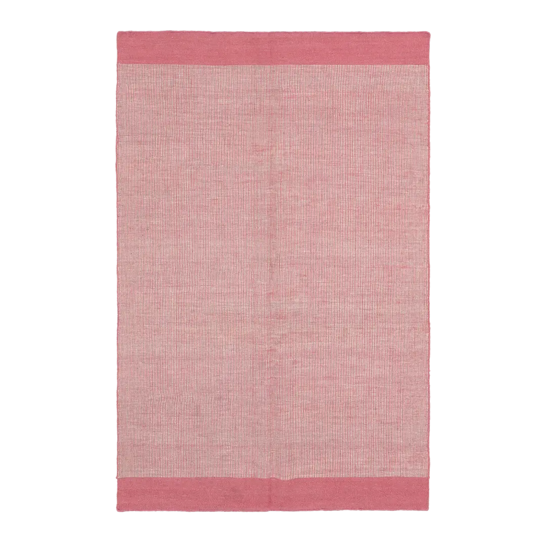 tappeto kilim Bodenmann