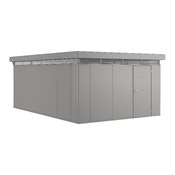 bâtiment annexe CasaNova 4x6