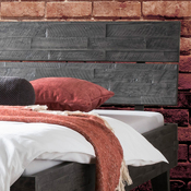 letto ALOA