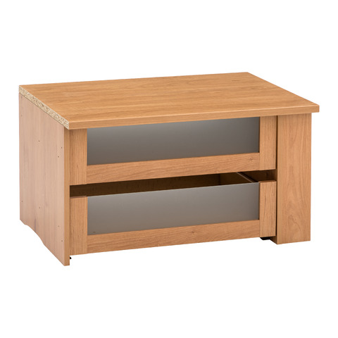 elemento per cassetto Vestfold