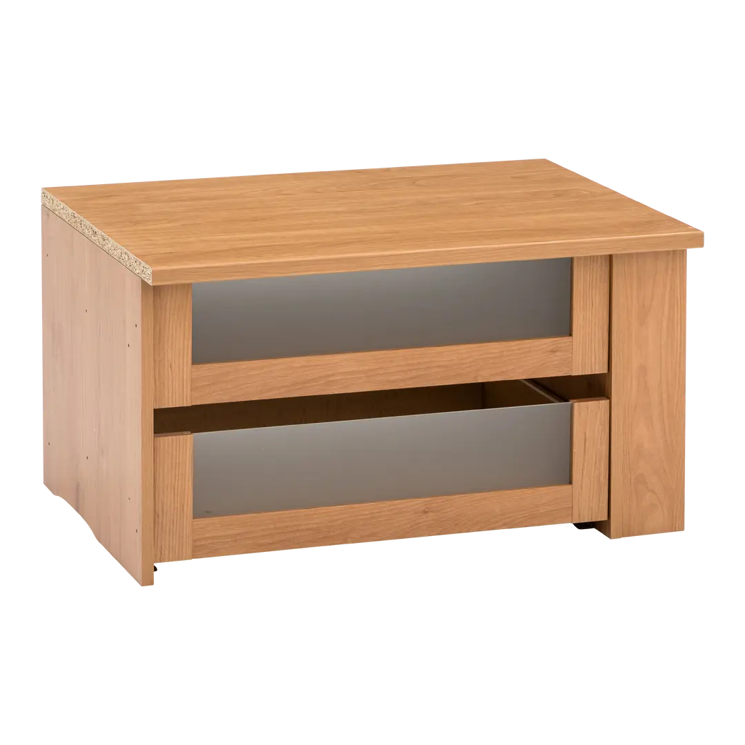 Schubladenelement Vestfold
