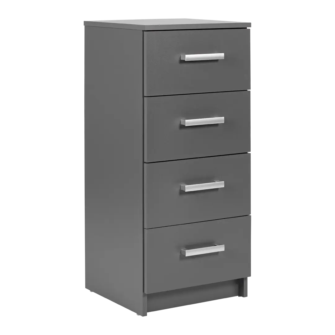 commode Elenzio-506