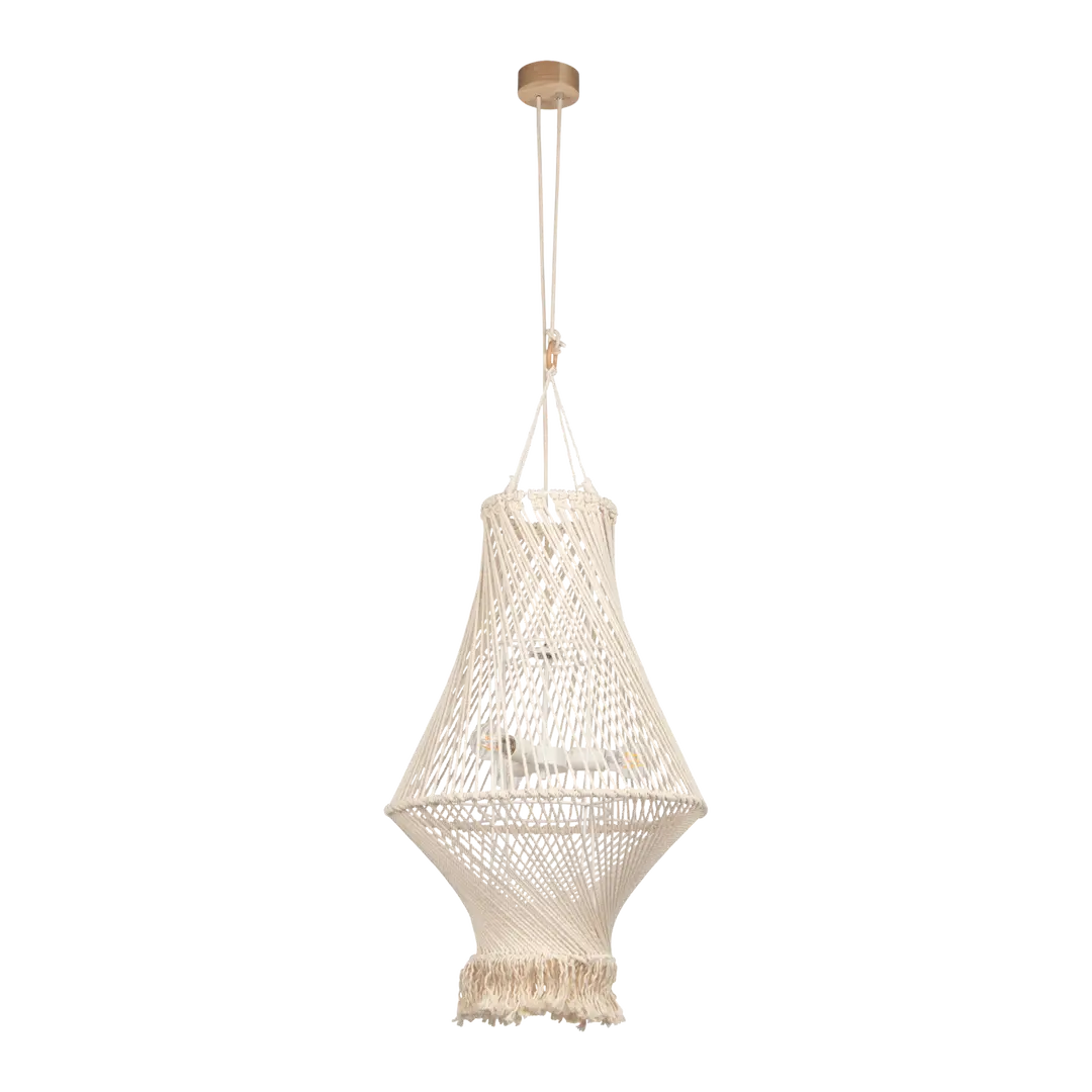 lampe à suspension Ravemala