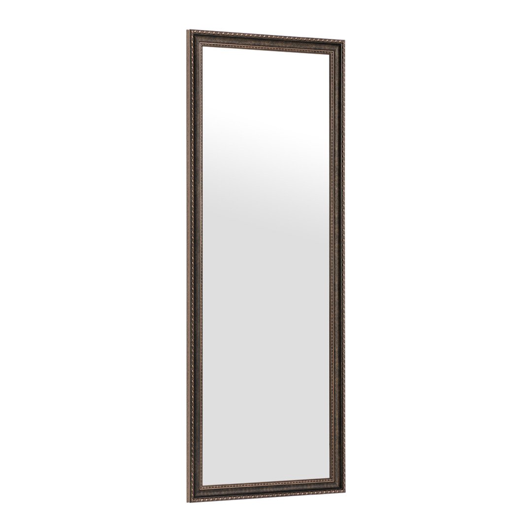 miroir KARMA