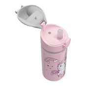 borraccia Miracle Kids