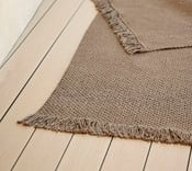 tapis d’extérieur Knit