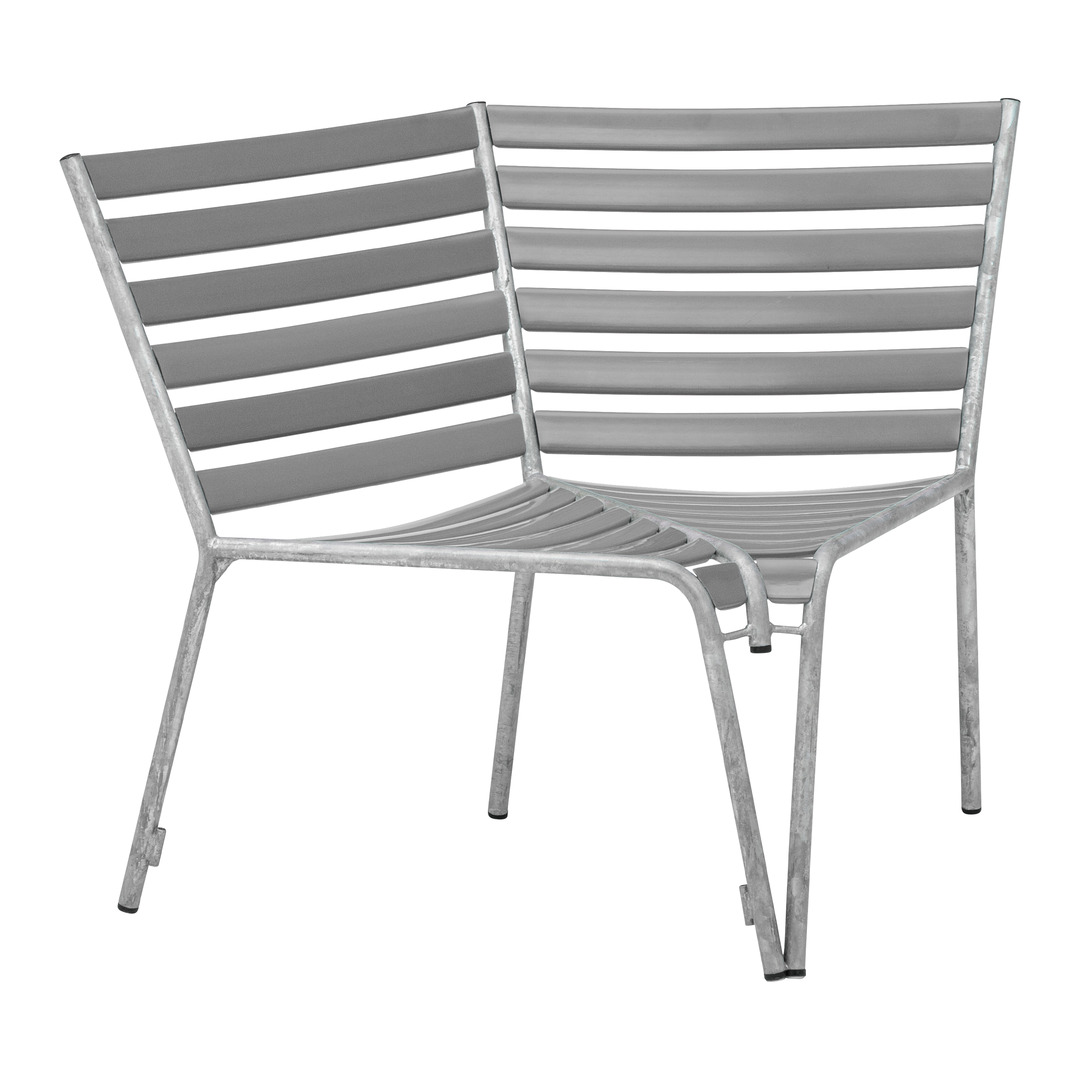 Lounge Element Baettig Module