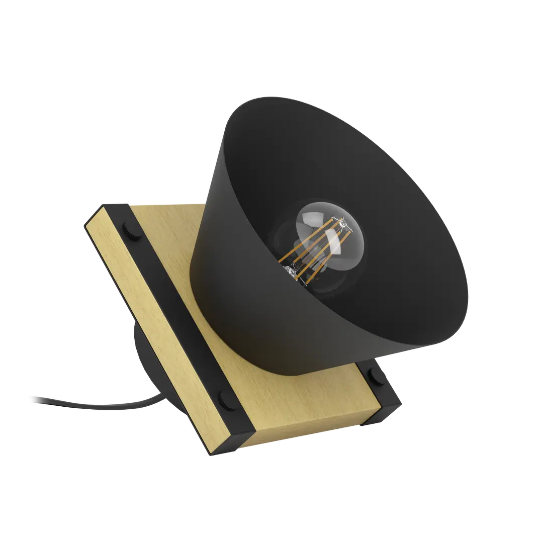 lampe de table Maccles