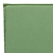 cuscino seduta OUTDOOR-CARIBE