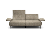 divani singoli Cosy2