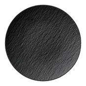 plat MANUFACTURE ROCK