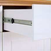 commode Maluno