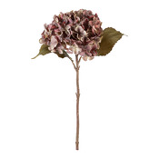 fiori finti Ortensia