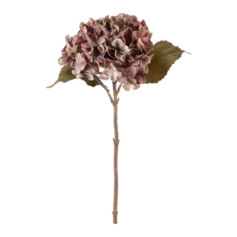 fiori finti Ortensia