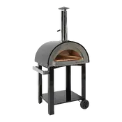 Forno per pizza Plus