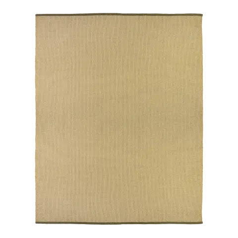 tappeto da esterno Tanaro