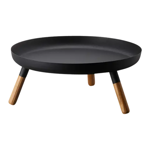topper PLAIN