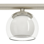 lampada a sospensione Romagnese
