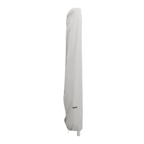 housse de protection SUNWING C+