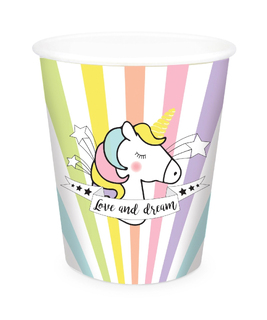 Gobelets de fête Party