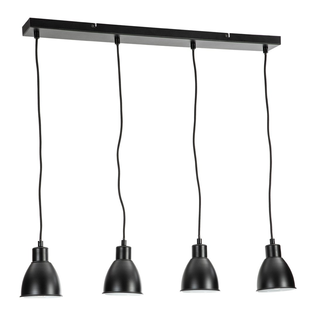 lampe à suspension CHOCKE