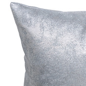 coussin décoratif ARON