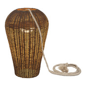 Outdoor suspension Saona