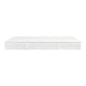 matelas Touchspring It A