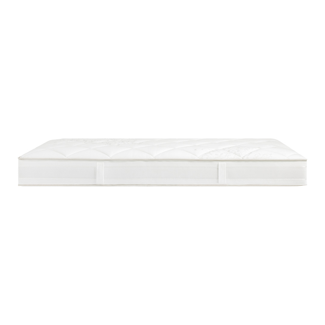 matelas Touchspring It A