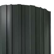 Drehtürenschrank Stave