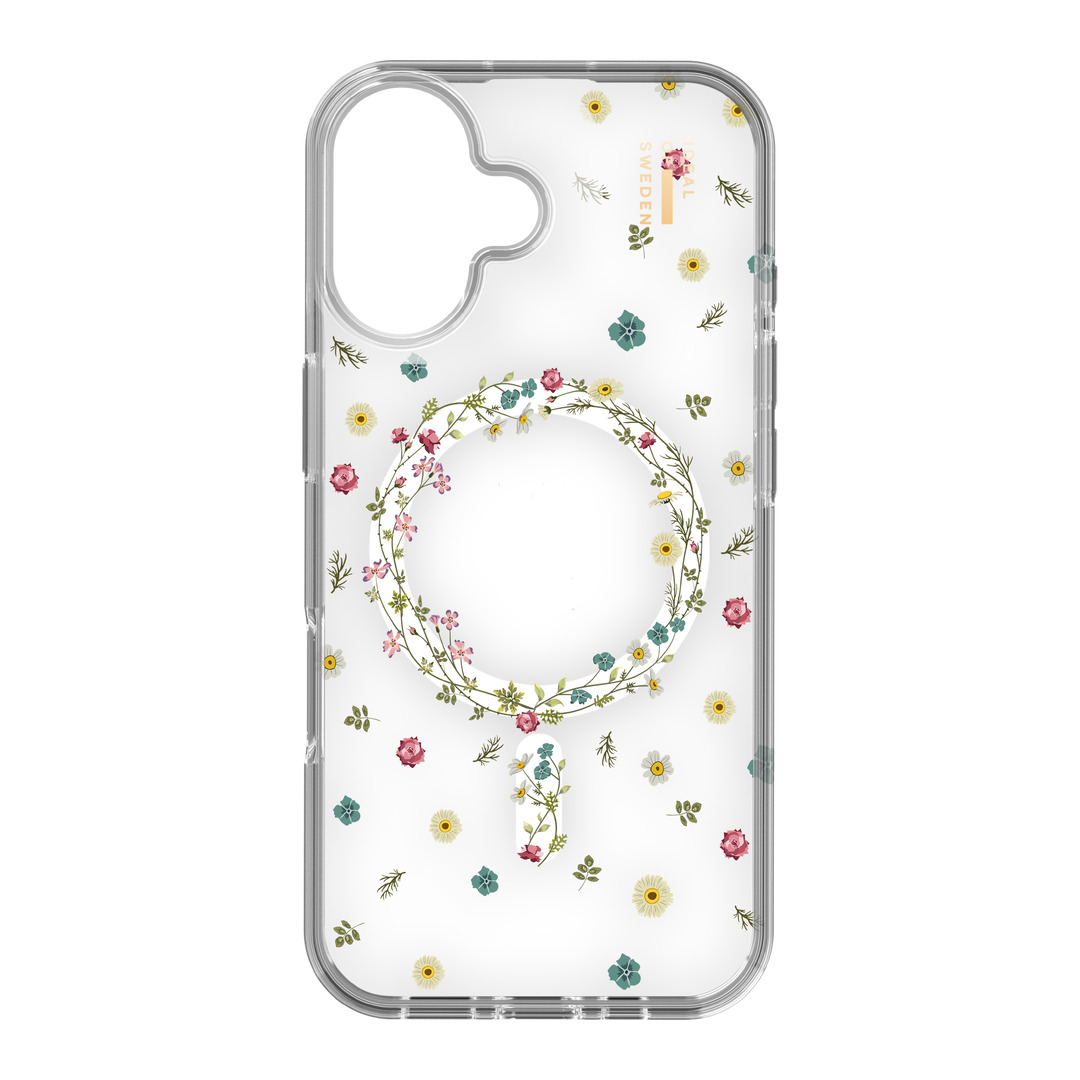 iPhone-Hülle iPhone 16 Plus