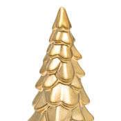 albero di natale decorativa Foresta