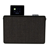DAB Radio Pure Evoke Play