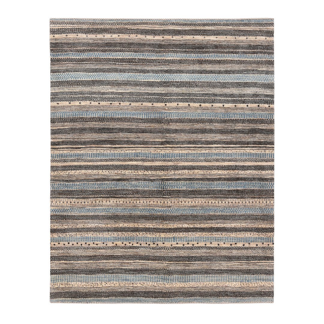 tapis gabbeh Gabbeh-Amaleh
