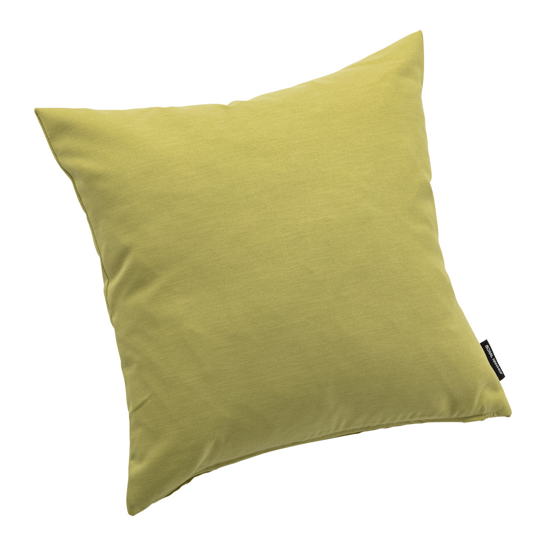 Fodera di cuscino CALYPSO