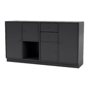 Sideboard Couple