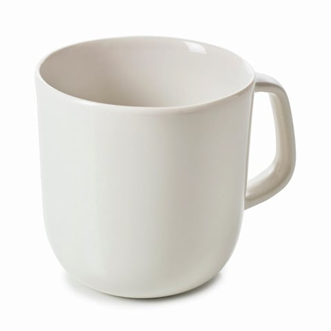mug à café Madeleine