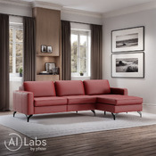 Ecksofa Classics