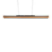 lampe à suspension Deacon