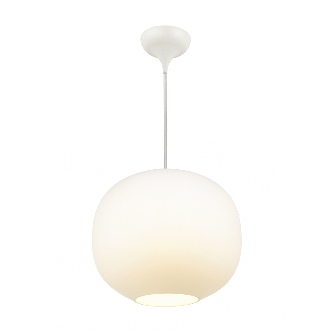 lampada a sospensione Navone