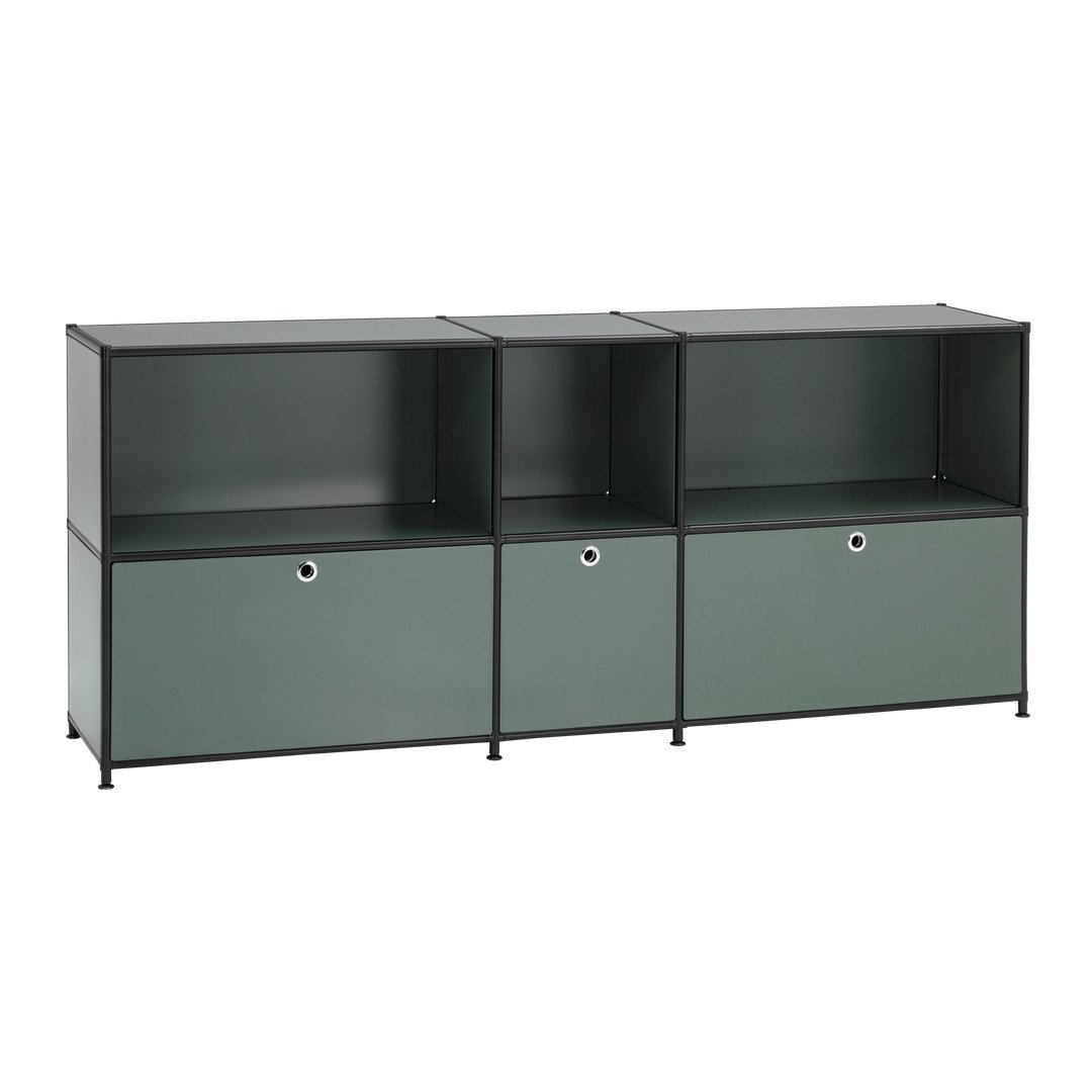 sideboard QUADRO
