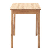 table de salle à manger Osckar