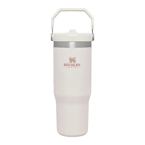 Trinkflasche Stanley