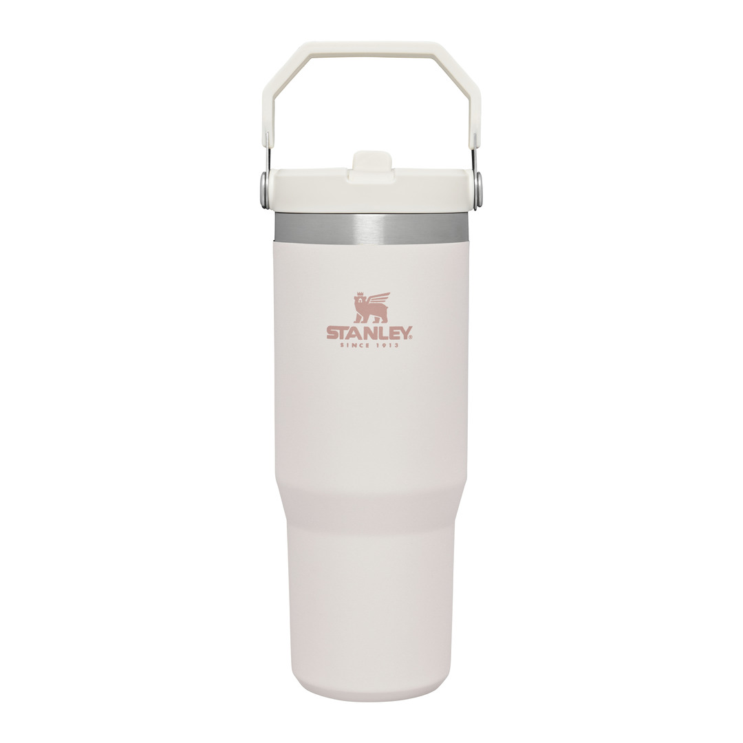 Trinkflasche Stanley