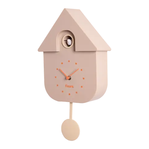 horloge murales Clock