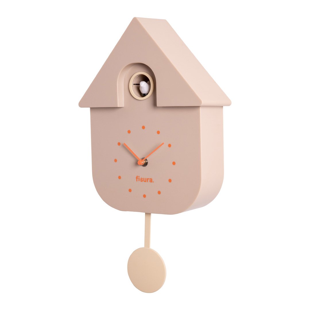 orologi da parete Clock