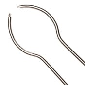 accessori per la griglia Sticks & Tools Bundle