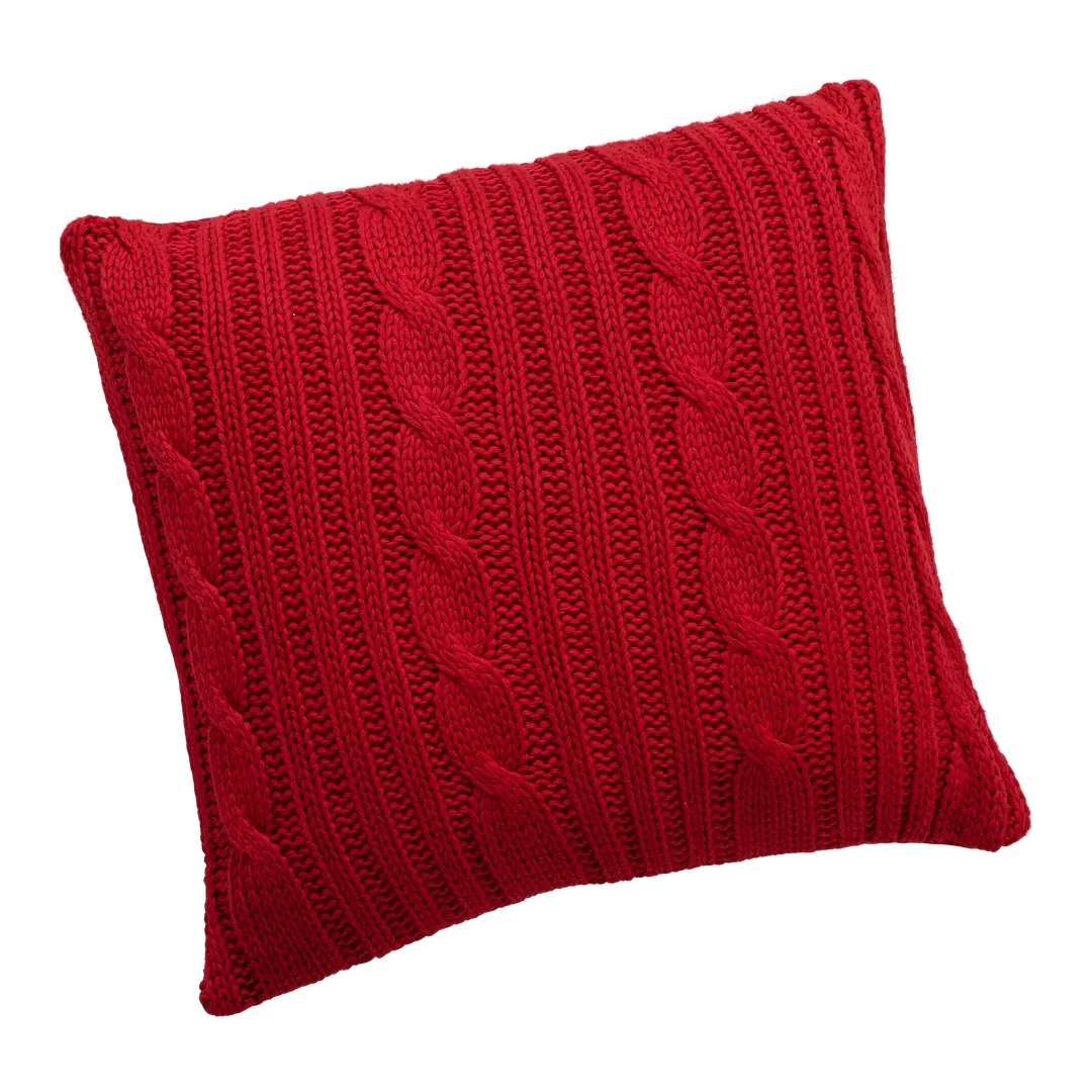 coussin décoratif NOSTALGIA