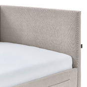 letto Boxspring Cool