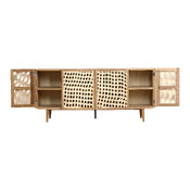 Sideboard Tokke